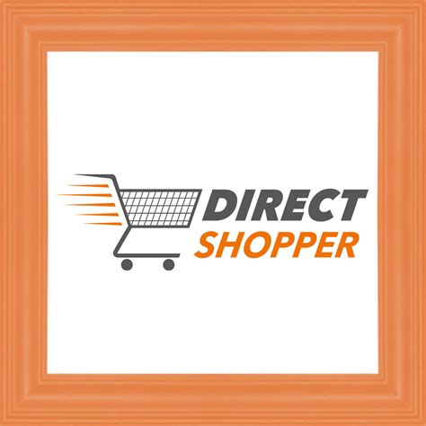 directshopper