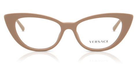 ve3286