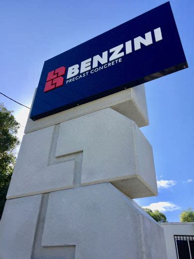 benzini.com.au