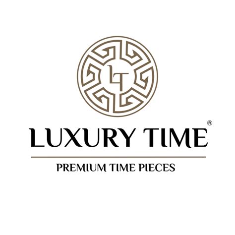 luxurytime